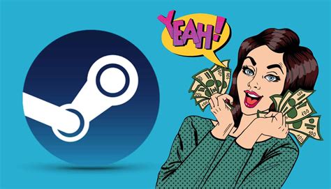 How to Make Money on STEAM: 8 Legit Ways to Earn in 2023.